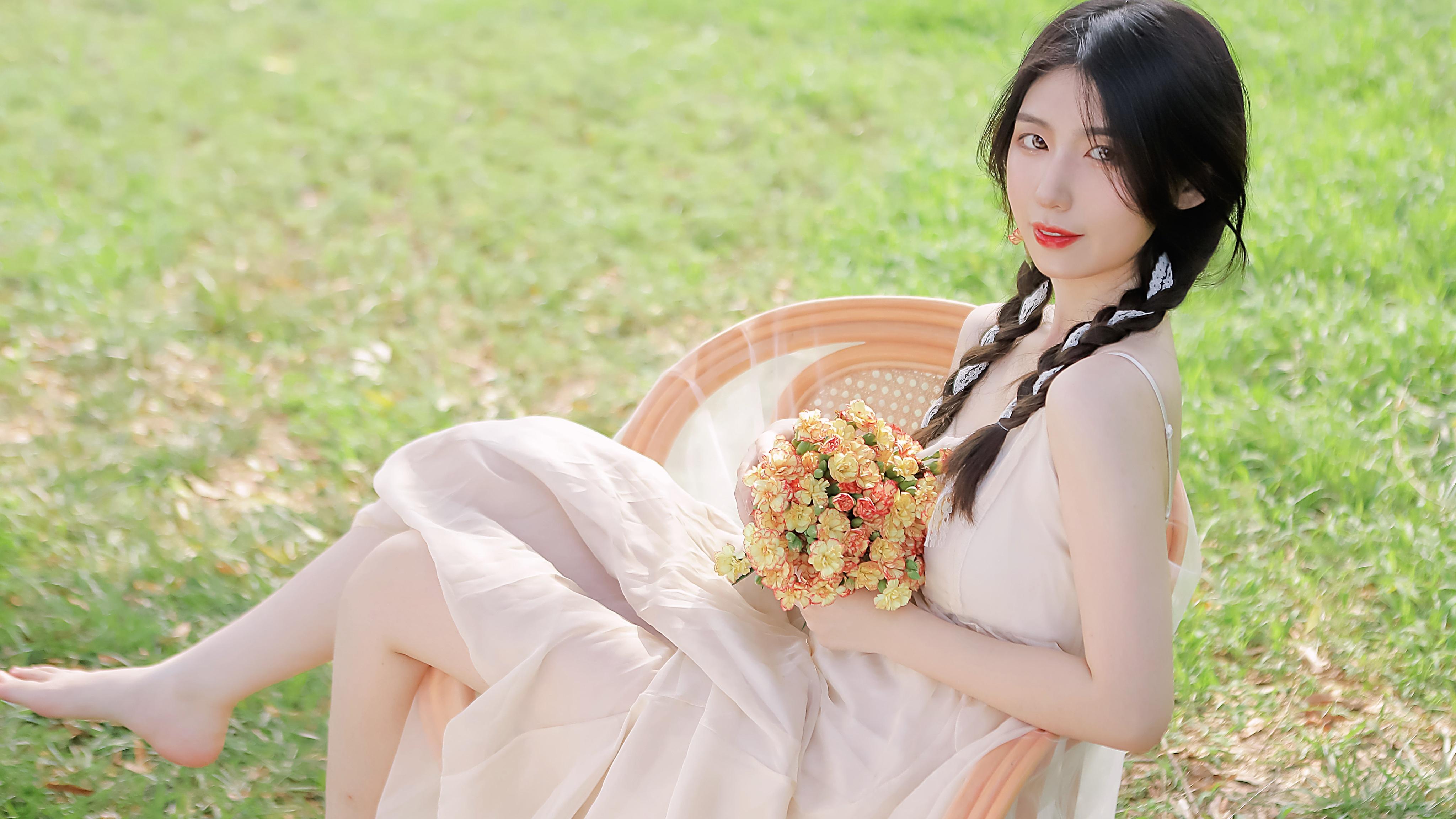 色噜噜成人综合网站色婷婷99久久精品|欧美jizz精品欧美性|青青草原国产一区二区_久久精品99国产精品免费视频|精品久久久99大香线蕉|亚洲成人激情综合在线观看|99 国产精品|专家解读汽车行业“反内卷”：“价格战”没有赢家，更没有未来